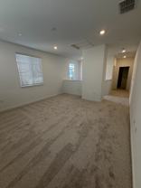 5348 Liberty Ship Way - Photo 1 of 1