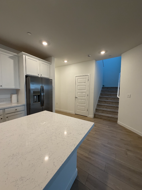 5348 Liberty Ship Way - Photo 2 of 16