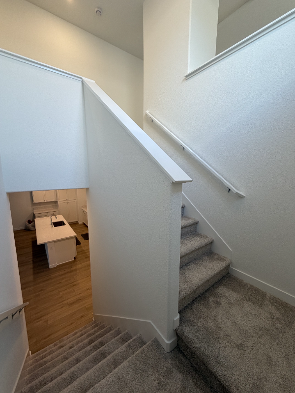 5348 Liberty Ship Way - Photo 3 of 16
