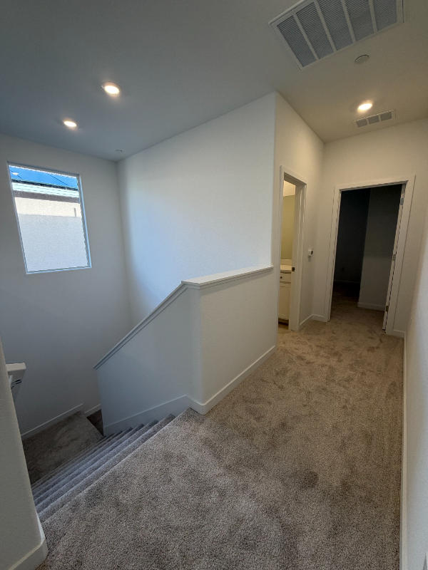 5348 Liberty Ship Way - Photo 4 of 16