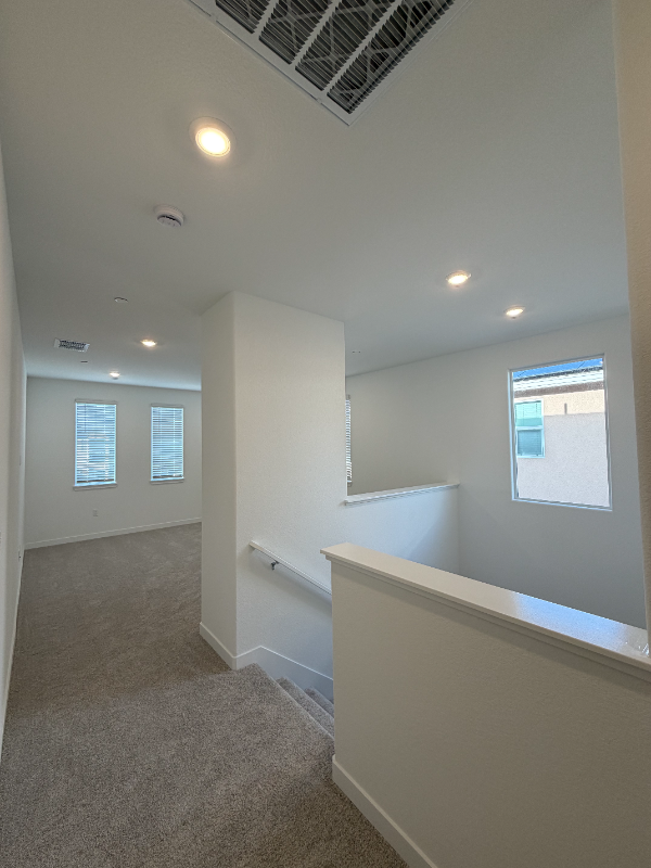 5348 Liberty Ship Way - Photo 5 of 16
