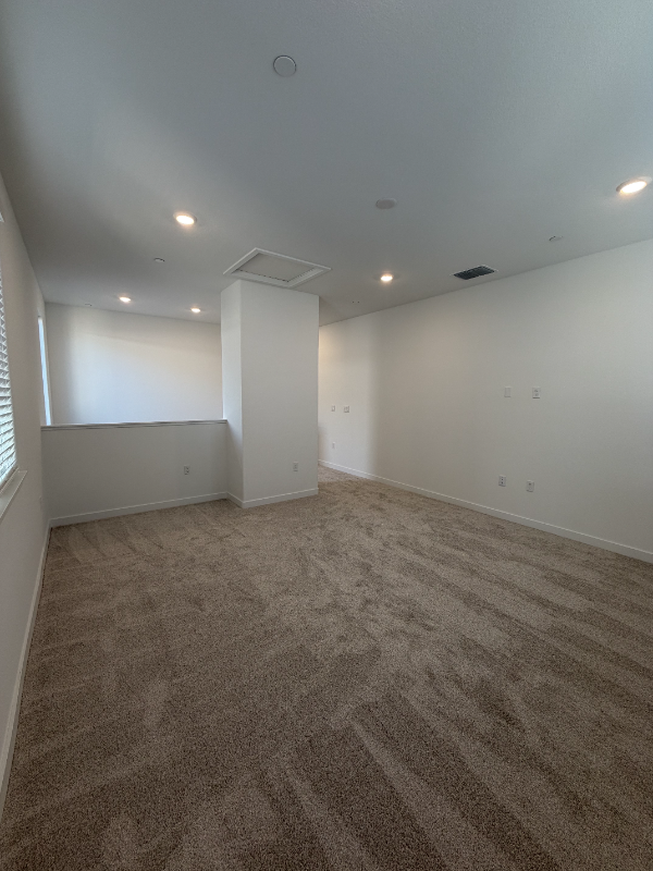 5348 Liberty Ship Way - Photo 7 of 16