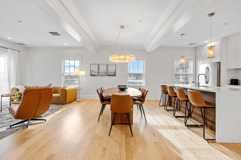 30 E Main St #1 - Photo 1 of 1