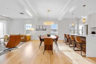 30 E Main St #1 - Photo 1 of 1