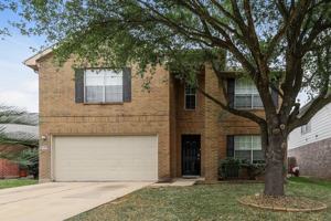 featured image of 21118 Bridgemeadows Ln