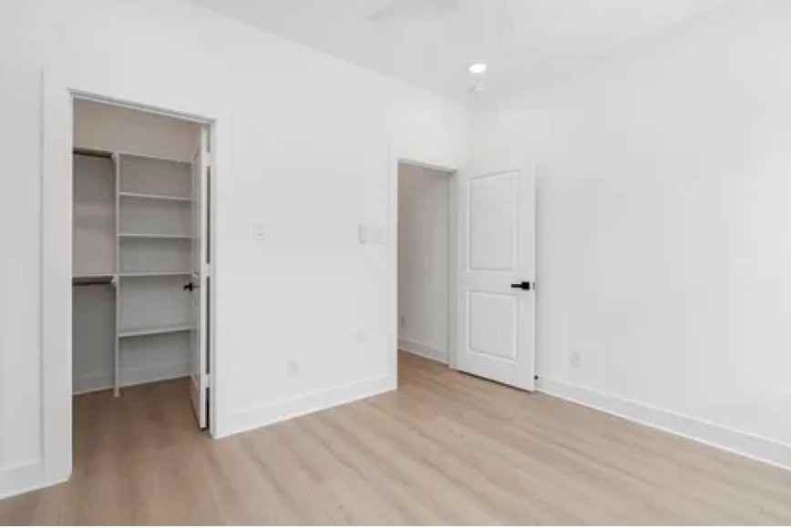 4601 White Rock St #A - Photo 6 of 8