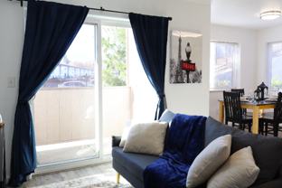 10 Gentry Way #101 - Photo 1 of 1