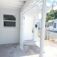 featured image of 618 58th St #A