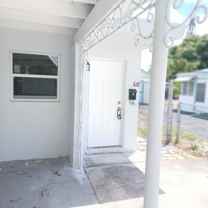 618 58th St #A - Photo 1 of 1