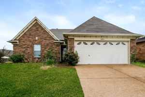 featured image of 7481 Gingerhill Ln