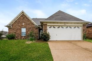 7481 Gingerhill Ln - Photo 1 of 1