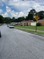 featured image of 2167 Kansas St