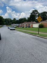 2167 Kansas St - Photo 1 of 1