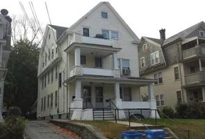 featured image of 35 Merrill St #3