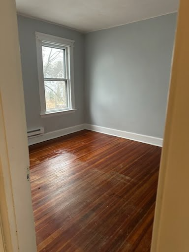 35 Merrill St #3 - Photo 2 of 4