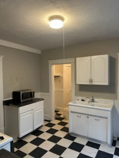 35 Merrill St #3 - Photo 3 of 4