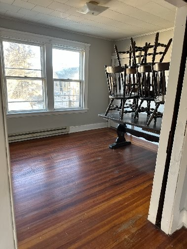 35 Merrill St #3 - Photo 4 of 4