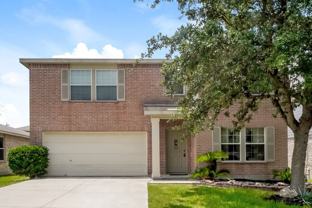 12642 Sunny Wonder - Photo 1 of 1