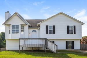 featured image of 600 Sheffield Ct