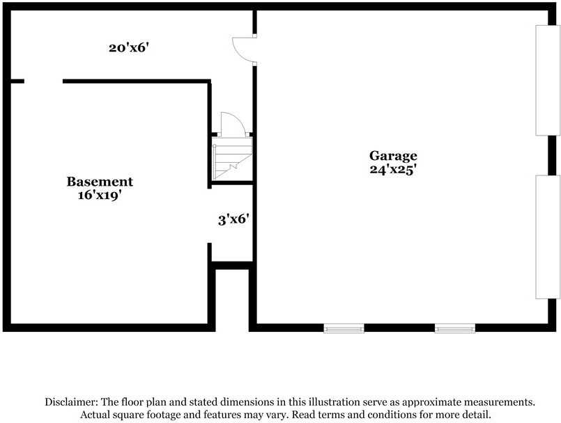600 Sheffield Ct - Photo 3 of 17