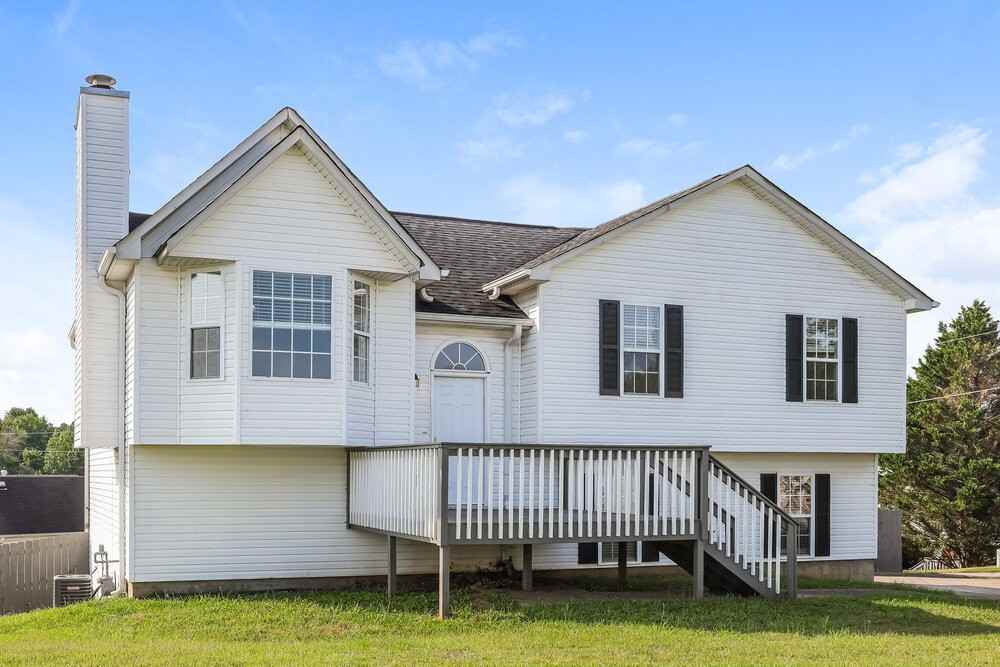 600 Sheffield Ct - Photo 4 of 17