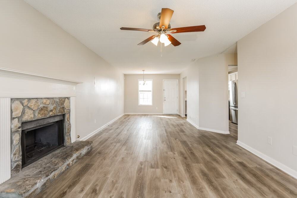 600 Sheffield Ct - Photo 6 of 17