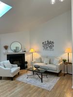 featured image of 36 Highland Cir