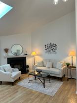 36 Highland Cir - Photo 1 of 1