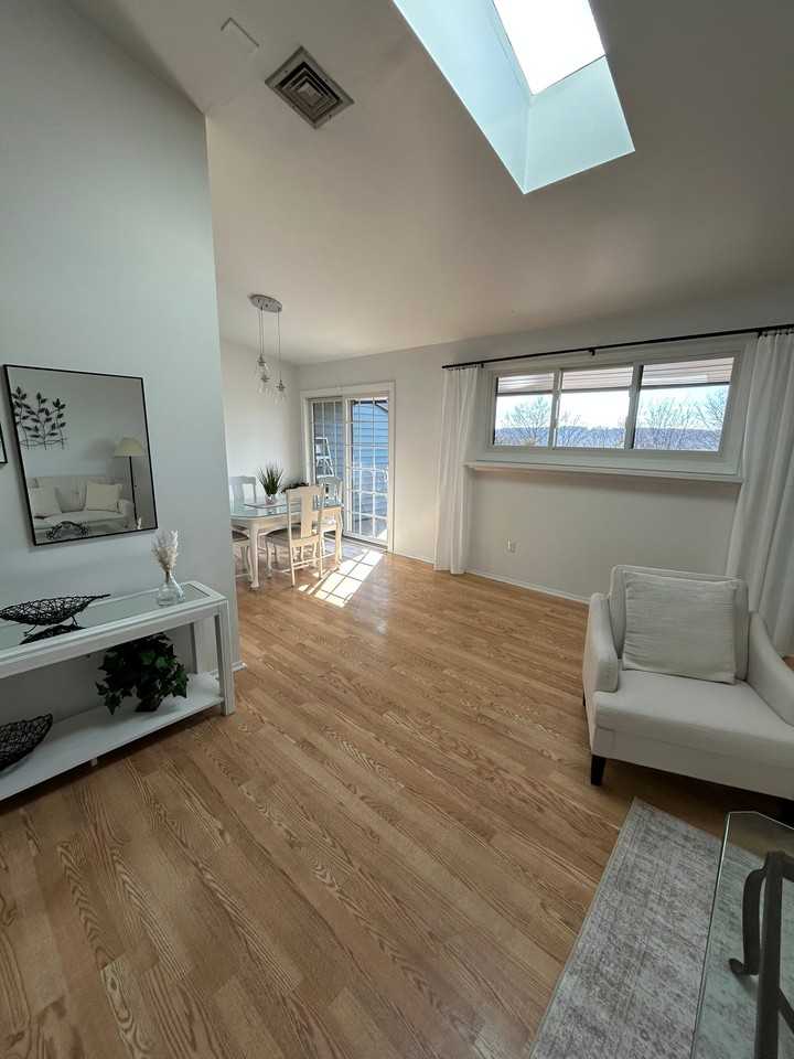 36 Highland Cir - Photo 5 of 39