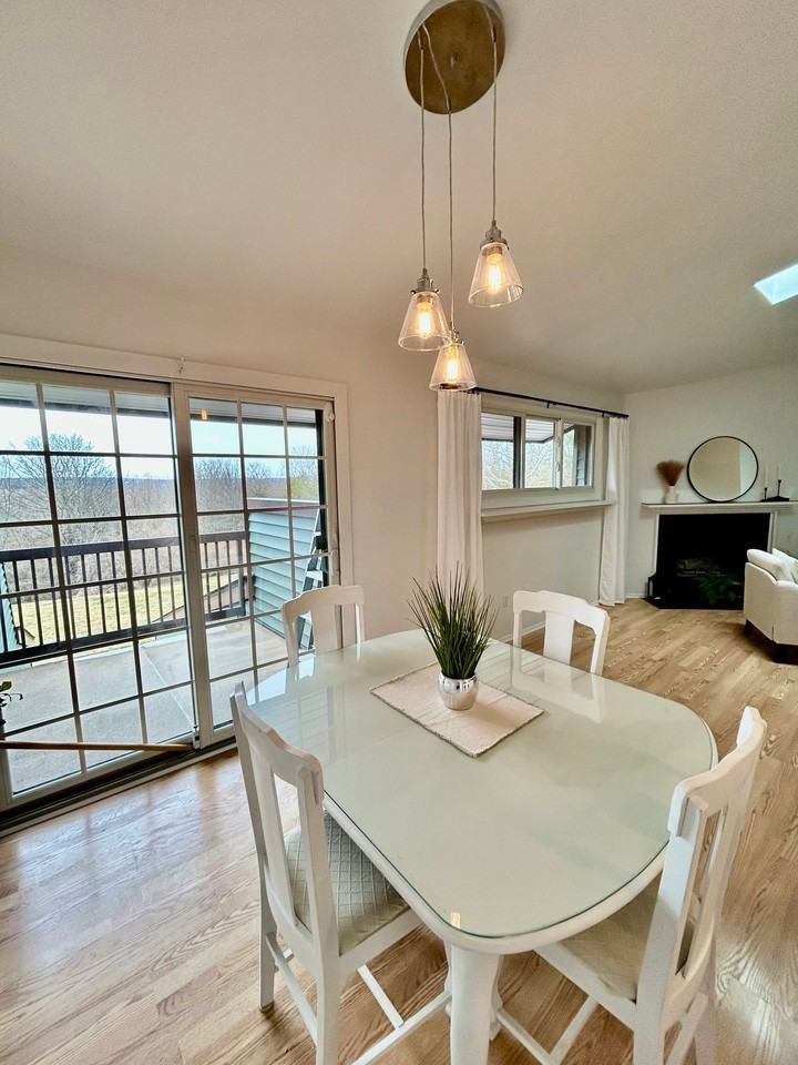 36 Highland Cir - Photo 6 of 39