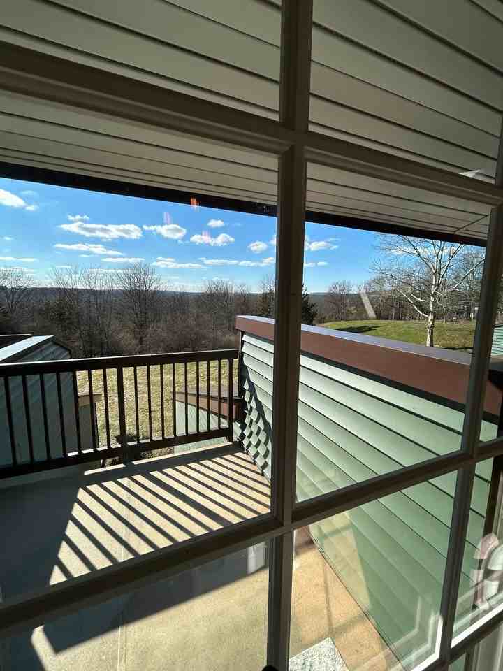 36 Highland Cir - Photo 3 of 37