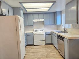 4130 Manhattan Beach Blvd #D - Photo 1 of 1