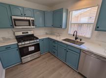 7154 Barberry Ave #A - Photo 1 of 1