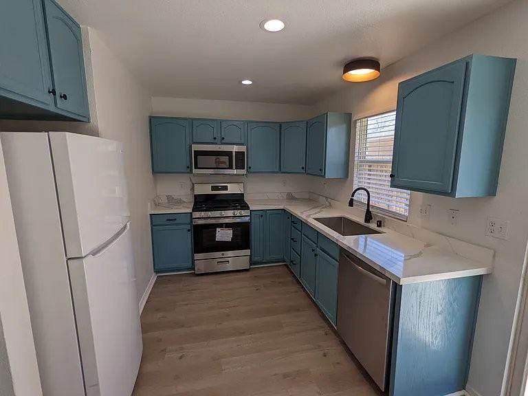 7154 Barberry Ave #A - Photo 2 of 17