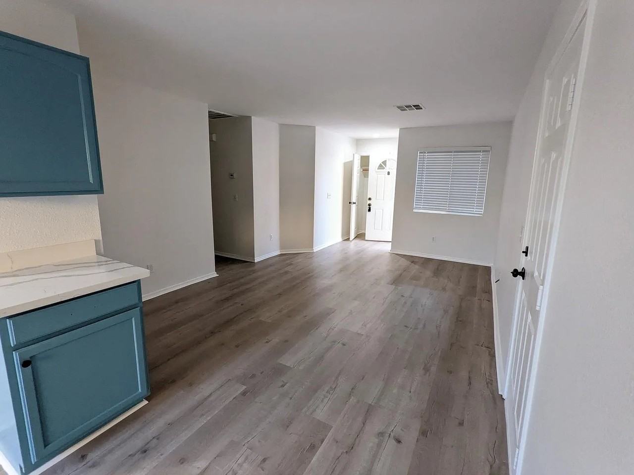 7154 Barberry Ave #A - Photo 3 of 17