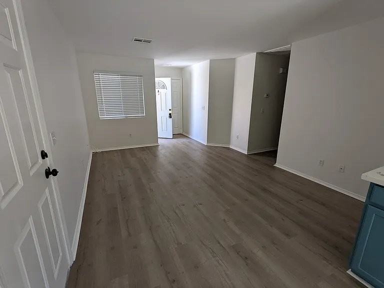 7154 Barberry Ave #A - Photo 4 of 17
