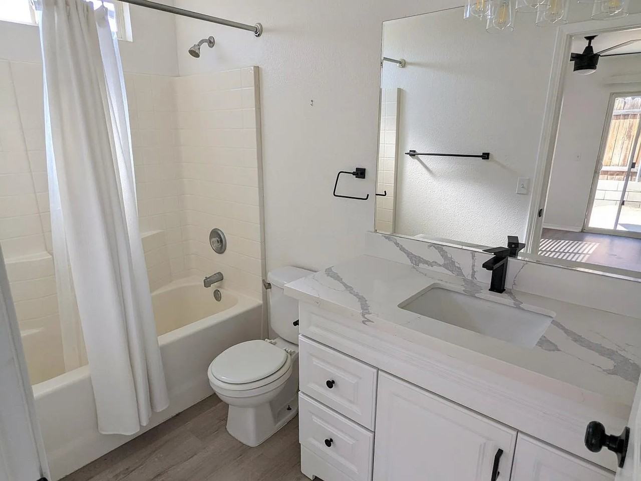 7154 Barberry Ave #A - Photo 6 of 17