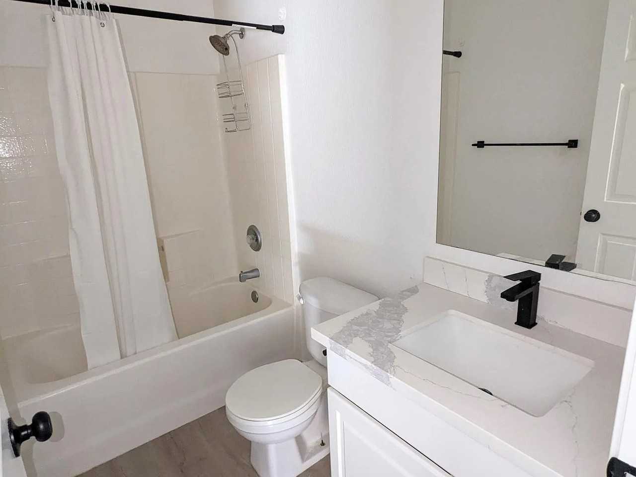 7154 Barberry Ave #A - Photo 7 of 17