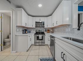 301 Deerpoint Dr - Photo 1 of 1