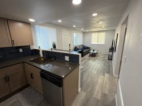 800 W 10th St - Photo 1 of 1