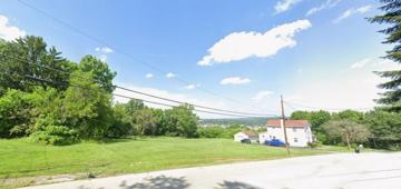 featured image of 8 Spring St #2