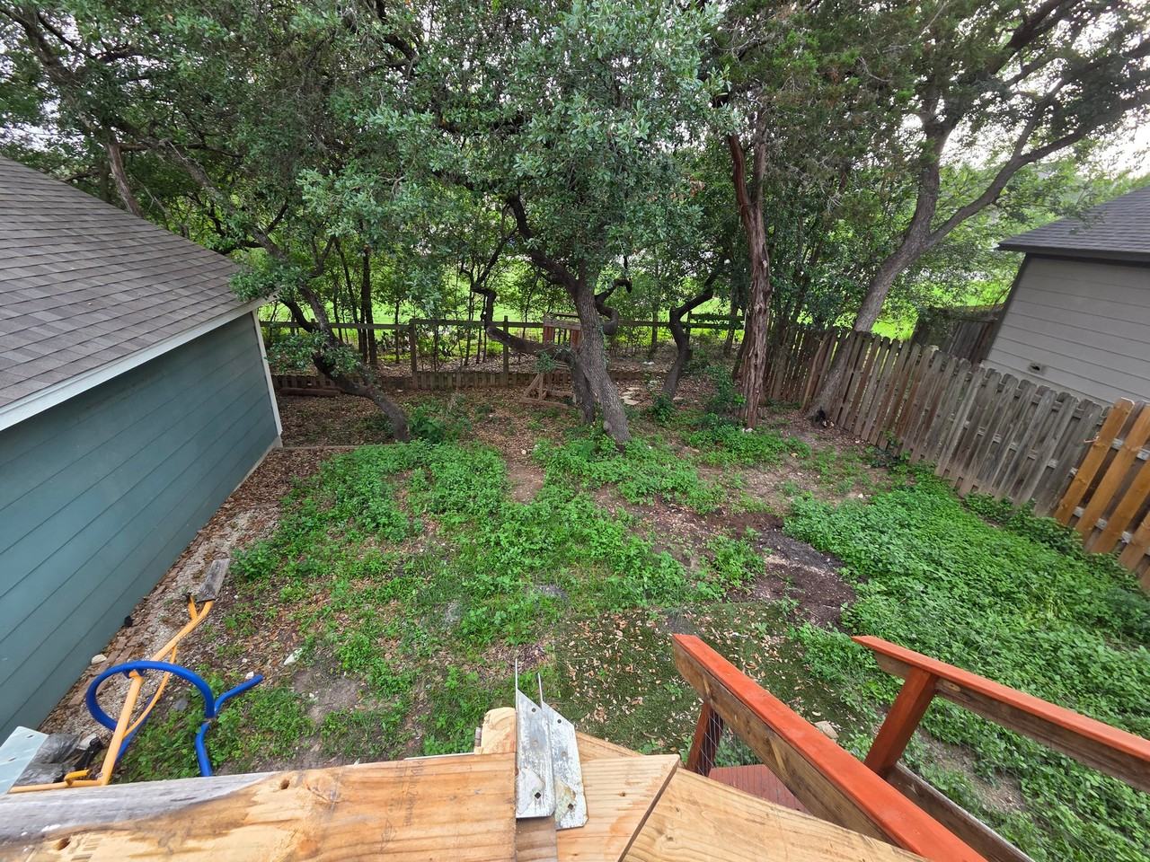 8826 Fernbrook - Photo 2 of 11