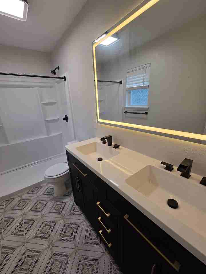 8826 Fernbrook - Photo 4 of 11