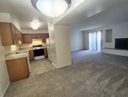 featured image of 600 Reusens Rd
