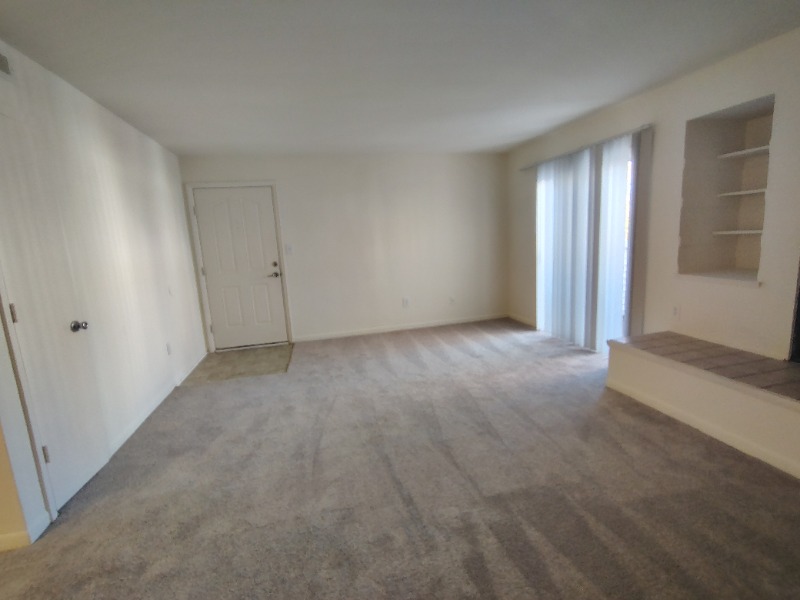 600 Reusens Rd - Photo 2 of 15