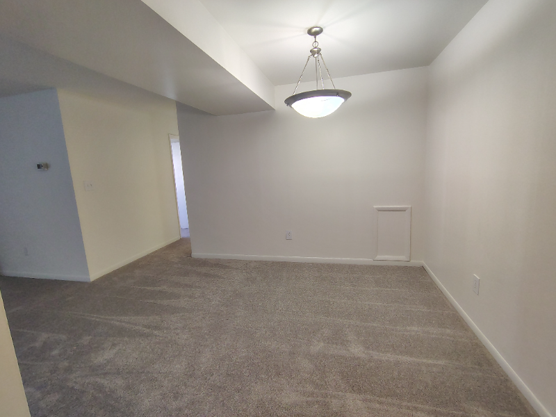600 Reusens Rd - Photo 5 of 15