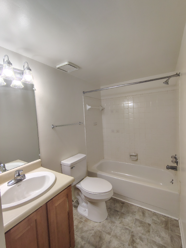 600 Reusens Rd - Photo 6 of 15