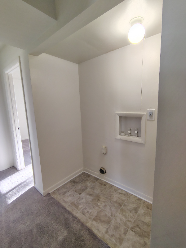 600 Reusens Rd - Photo 7 of 15