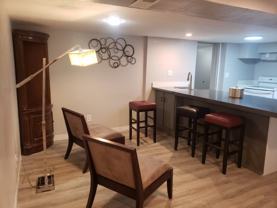 168 Ross Dr - Photo 1 of 1