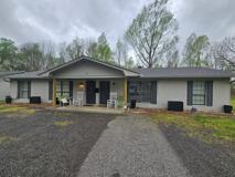 24 Linder Rd #1 - Photo 1 of 1